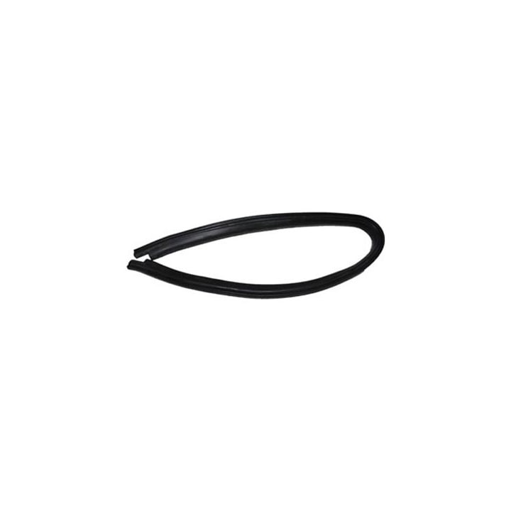 image_bc645585-5121-4b13-92a5-4ff763c0a4c6