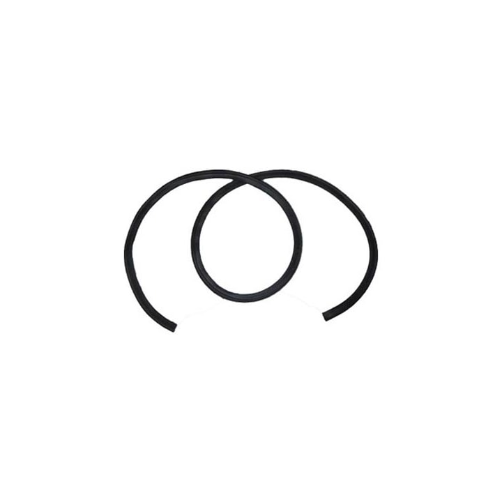 image_abcbbda1-afb7-4bed-8aae-ac2702c587b4