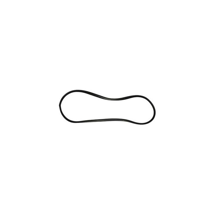 image_919740bc-014e-4f5a-bd95-f7757b2e64f7