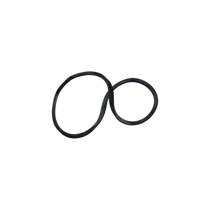 image_d876767e-4b64-47a4-acb0-9332d2f24736