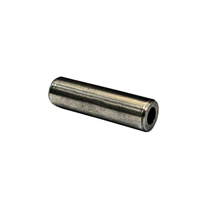 image_a30ae99e-20df-4753-aaf7-aec011ef1c03