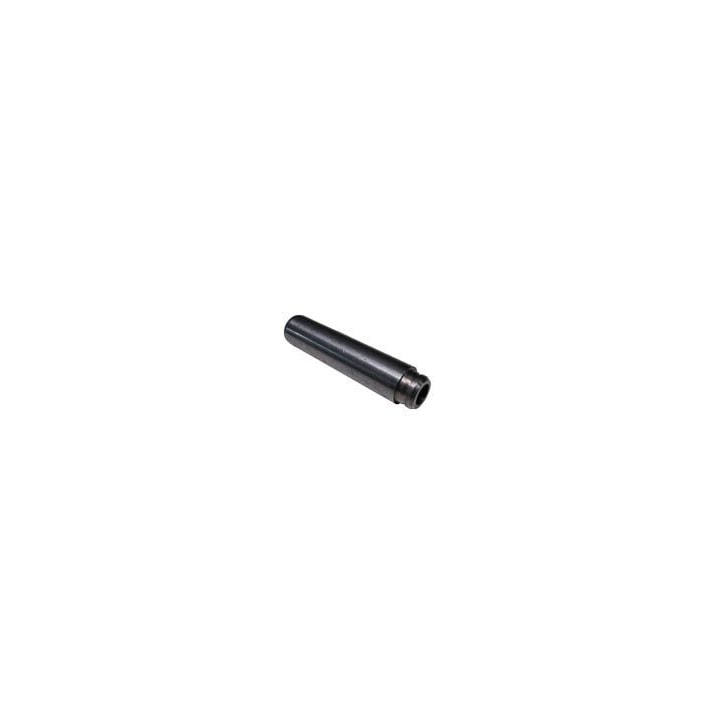 image_e6a200e3-6403-497f-ace4-bc73cbc44168