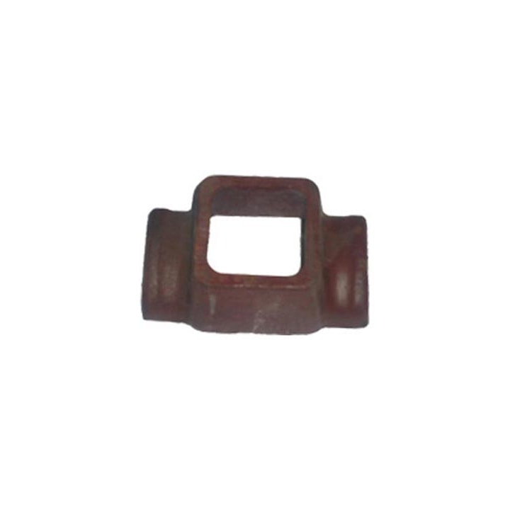 image_d88639ed-5925-4a81-aed0-238ae3e55957