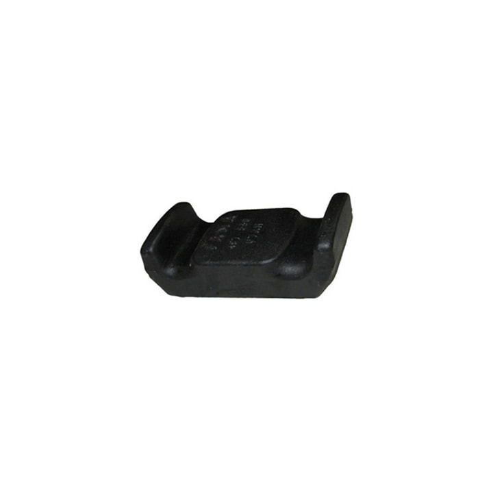 image_5c3288d3-5898-4307-9b7a-fcbe4f9b24cd