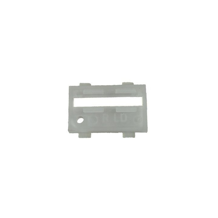 image_d9ac6bdb-ee50-407f-b63e-dcc0f3fde398