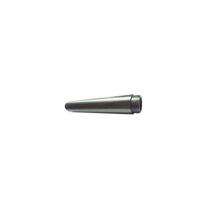 image_ca3d6d65-3bf4-41b8-b77e-6d30199f8ca9