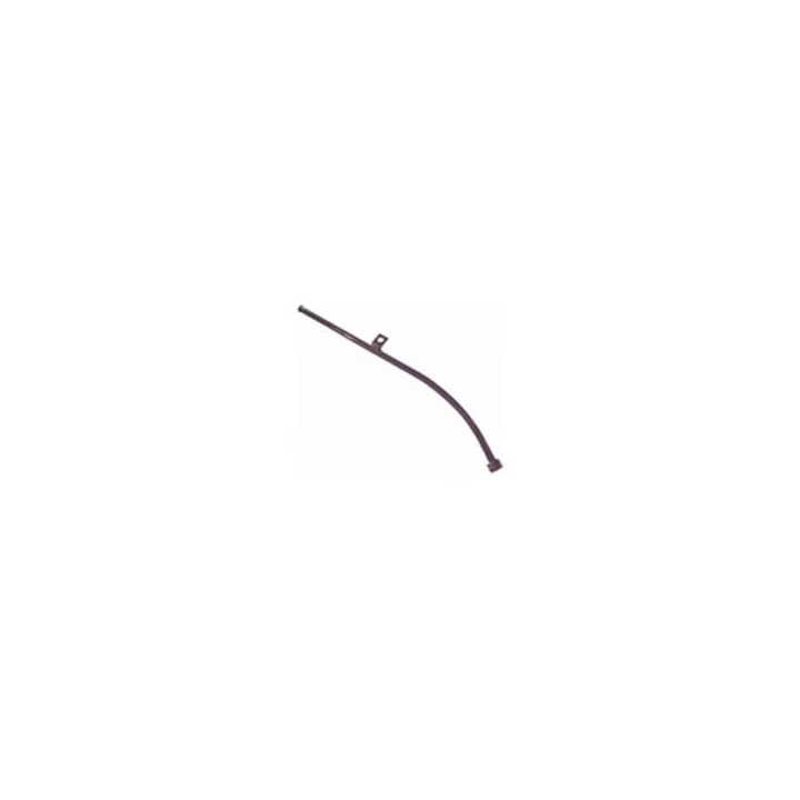 image_891f60ec-7ec7-4e47-9cb9-d75097cae1dc