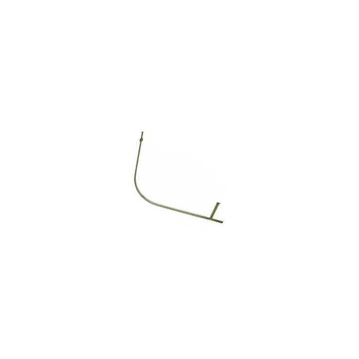 image_f78d7a6b-4f9f-43ed-96a1-1656e79ca6a6