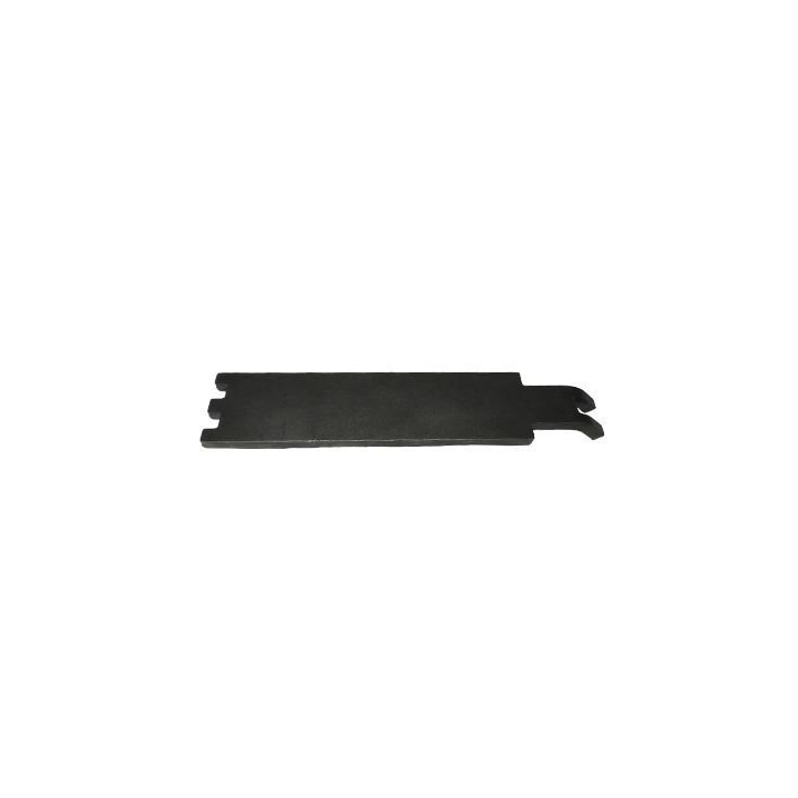 image_fa2ba16b-679c-41ab-b2ae-ade21595dd94