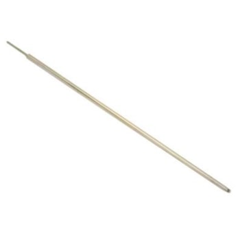 Imagem de Produto