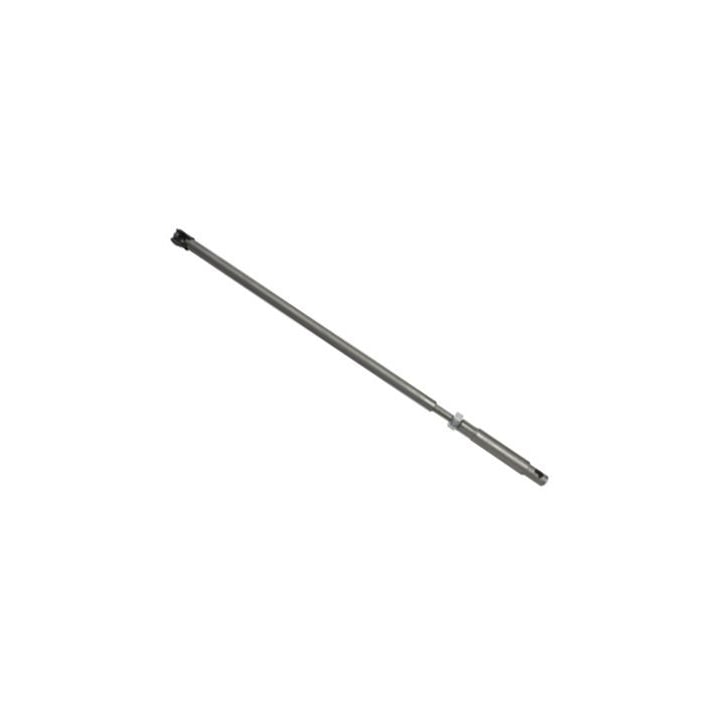 image_035bc48e-95ad-423d-bb1c-e4723e0eaae7