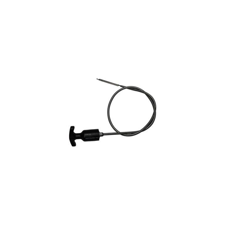 image_aa8caa5f-e1d8-4c0b-8b57-9d9dcd54bab7