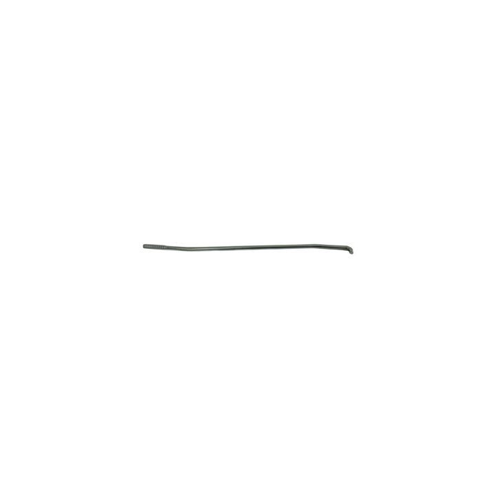 image_ad98dba4-c6e1-4462-9a14-fdb683f8a0f6