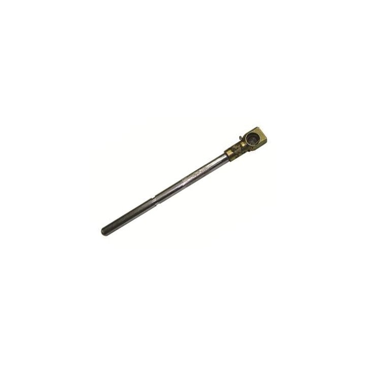 image_d0cd53d9-5b5f-4f88-a3bb-f38e3161a33b