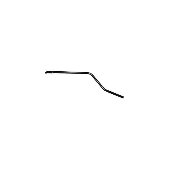 image_6ed11d2b-90c8-4e2e-b807-8c7c1ea142be