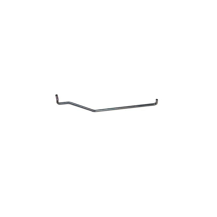 image_c55de09f-5039-4620-b42d-d5458d74aa04
