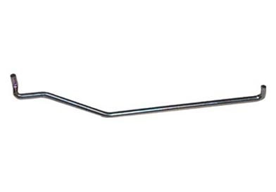 HASTE LIGACAO MACANETA FECHADURA PORTA LD - 2R2837298