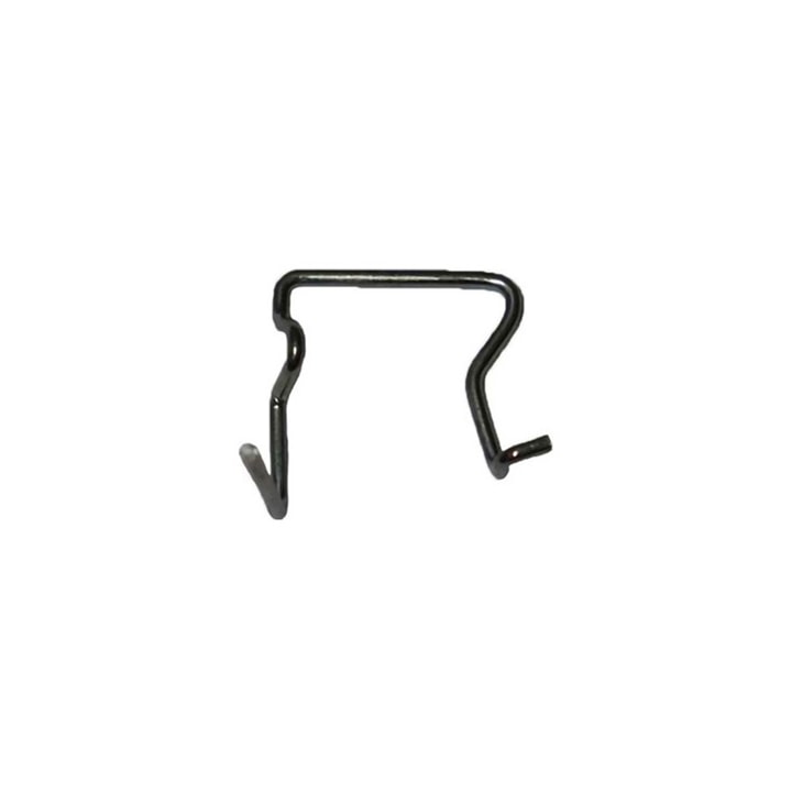 image_aca3bda7-fd9b-43d0-8783-2145e6cd2bb6