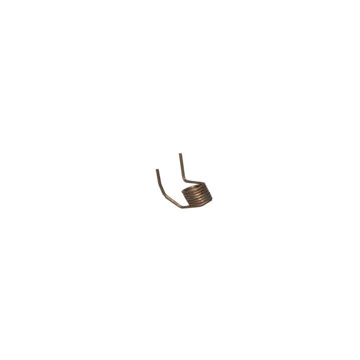 image_6fa8832b-6b36-4adb-957d-69bc24cc4042