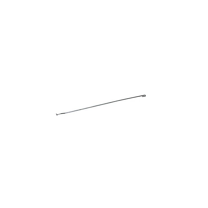 image_b6e1c159-ae6a-41d9-a624-53e05524b18d