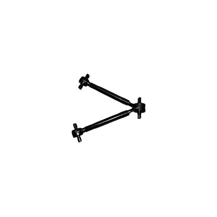 image_2043c222-2a66-4cc0-be50-6f3aca5a373c