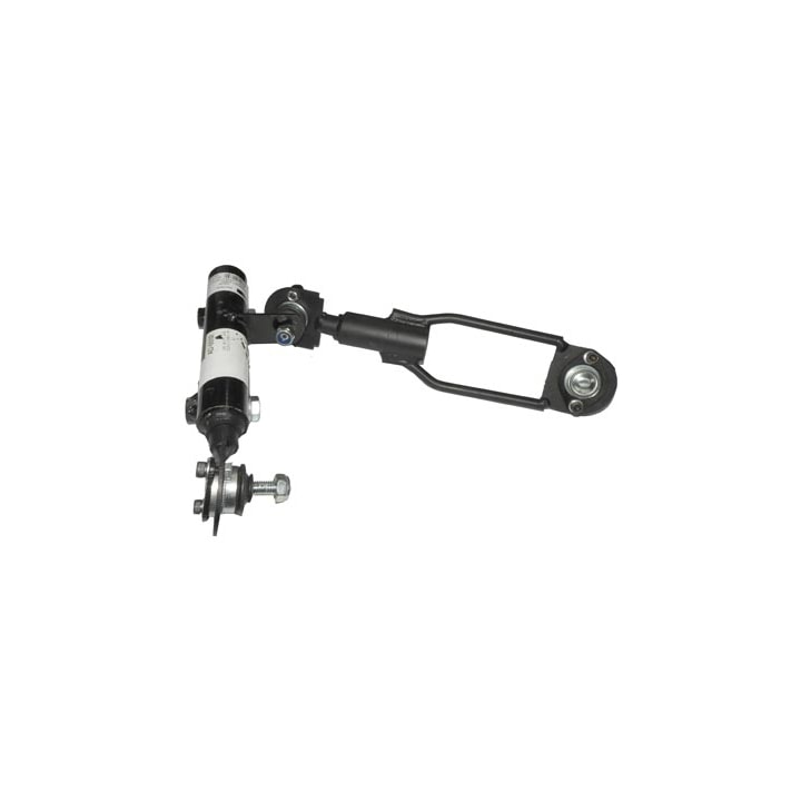 image_cda1c03e-fbce-4002-948d-6334bdd1ab3d