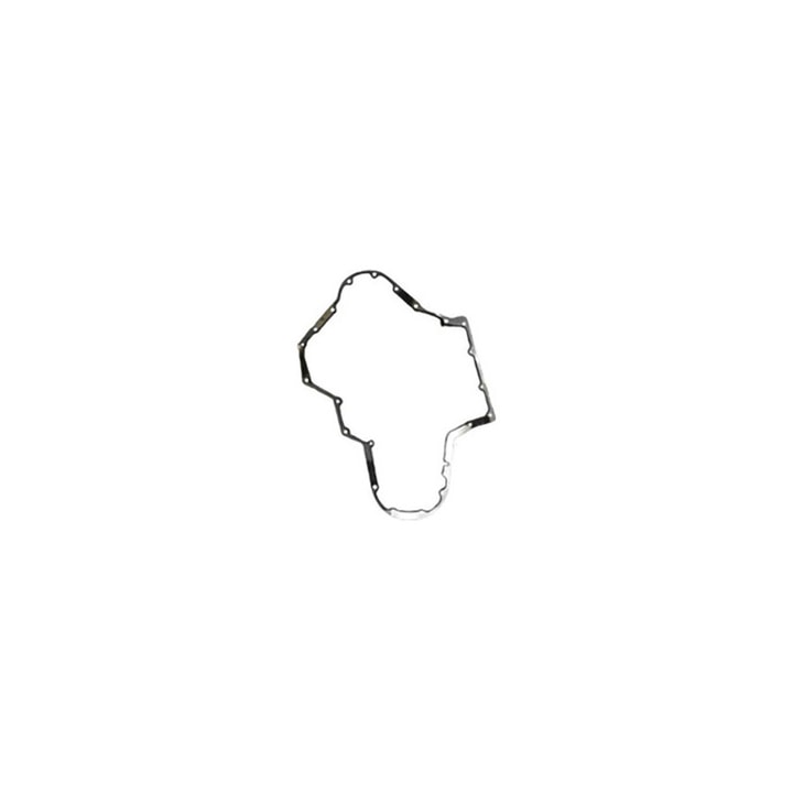 image_a64c299f-e0eb-41a2-9474-ecf0363ea17c