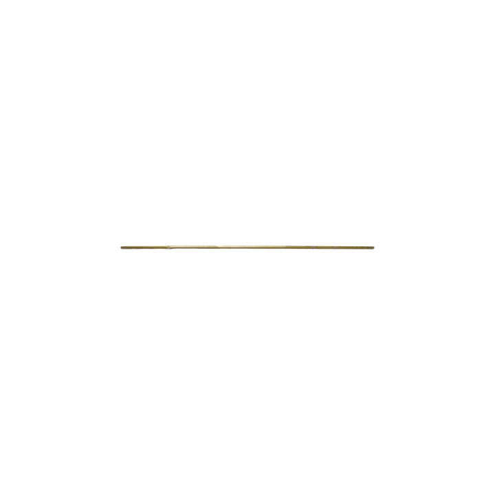 image_bff6a8bd-9138-4bb1-b39c-08a8b24a964e