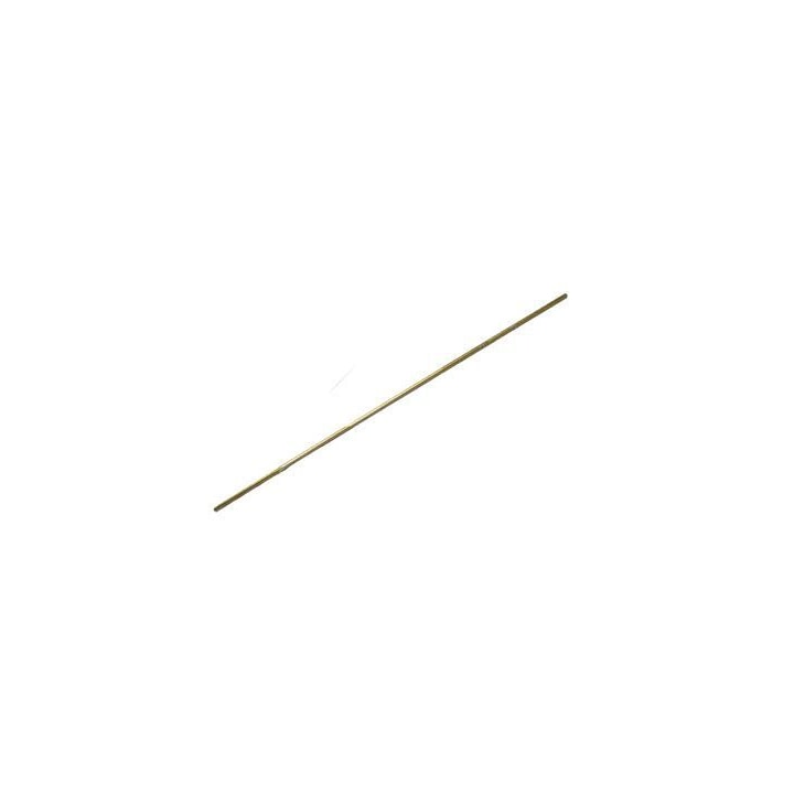 image_3aa106eb-71b5-4671-93ba-0a315a4c848d