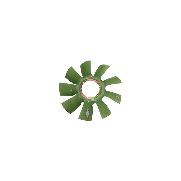 image_cef8bf56-9e07-4b34-bca8-ad0b83226bca