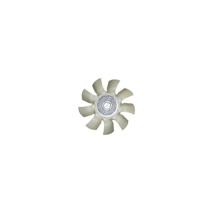 image_4ae19c7e-a073-425c-923e-87b9f06e0298