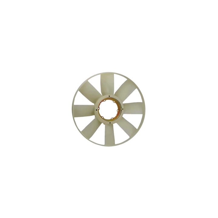 image_db3fa6b8-adec-4337-8752-f8fabbce5610