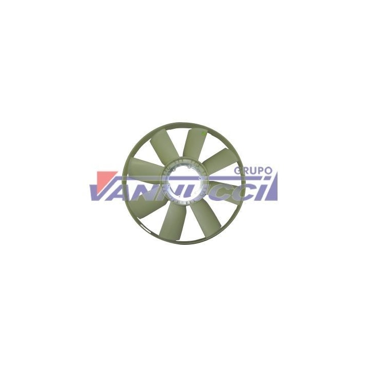 image_95ba61d1-9205-4e6c-8e88-b324e7c1b9f2