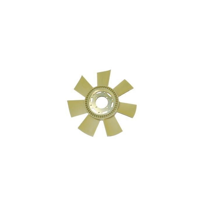 image_de0fe4d7-8ab8-4a16-8ce9-5c80cc09ce51