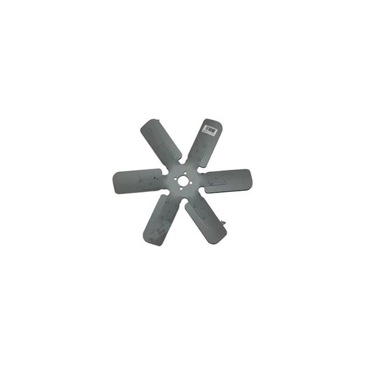 image_e0c1d93e-4b7e-4a11-ae27-430e76f227f4