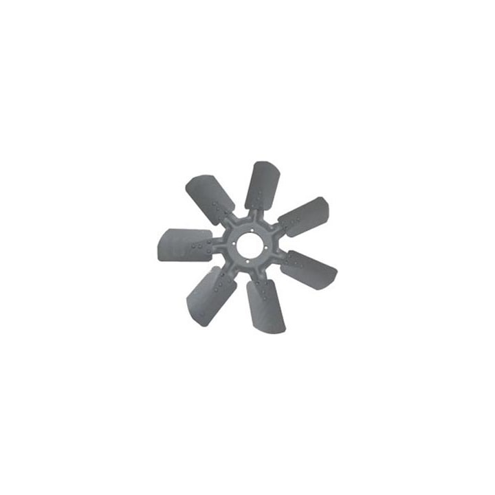 image_7b8ba449-8ba9-46ed-901f-8abce9c5a494