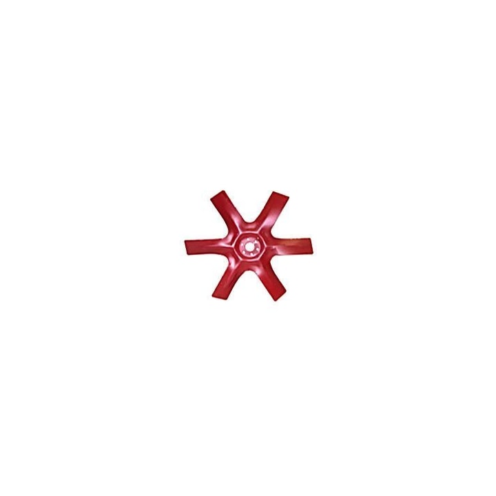 image_999a080d-30ca-4df0-b349-7c534757eedb