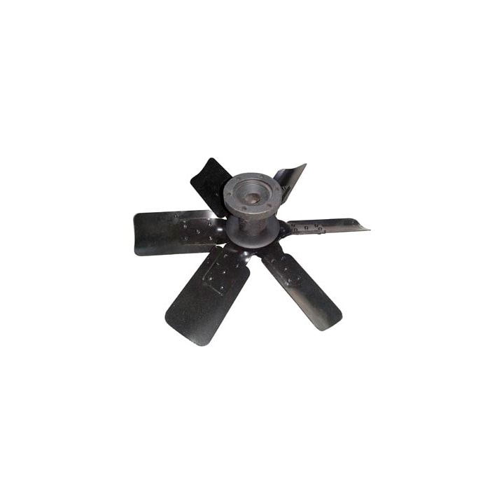 image_92bcdb41-08da-4547-bdd7-7c1058e4310e