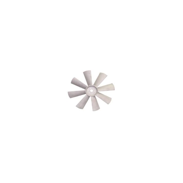 image_207e957a-4a19-4a0b-a611-a115a01e8e85