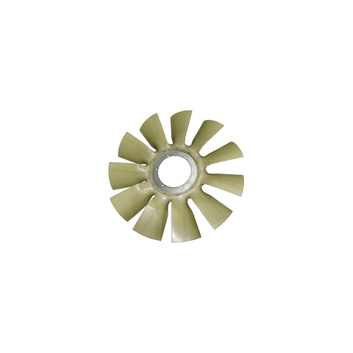 image_7eb9dce2-c56e-4f4e-81b2-b6601ecd7132