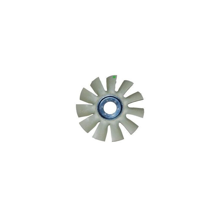 image_72fbd323-95d8-4e99-8e2a-38a5960e8253