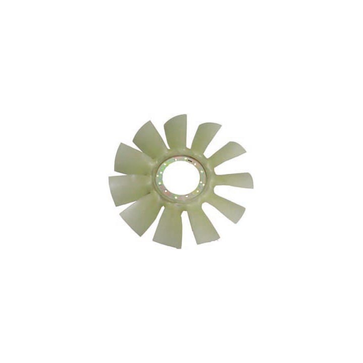 image_35ece8a3-f60c-4a8e-809b-992eeecb7596