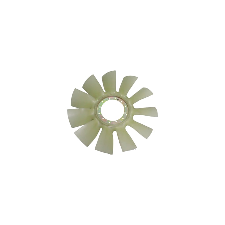 image_d233d0de-7af4-4361-85d4-85c83e532739