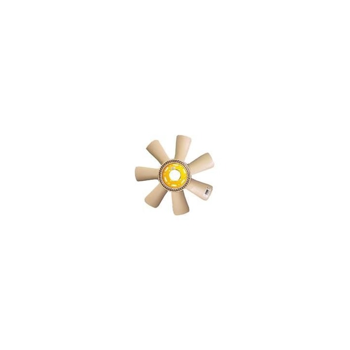 image_67ae6735-cafb-4d98-8319-cfdbe96be548