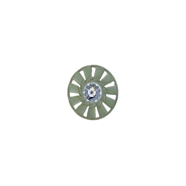 image_e36bf8f2-fe43-4a8f-b184-4307eb601884