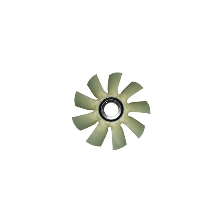 image_0cfcd78e-325f-49c6-865b-f3bd49adbd26
