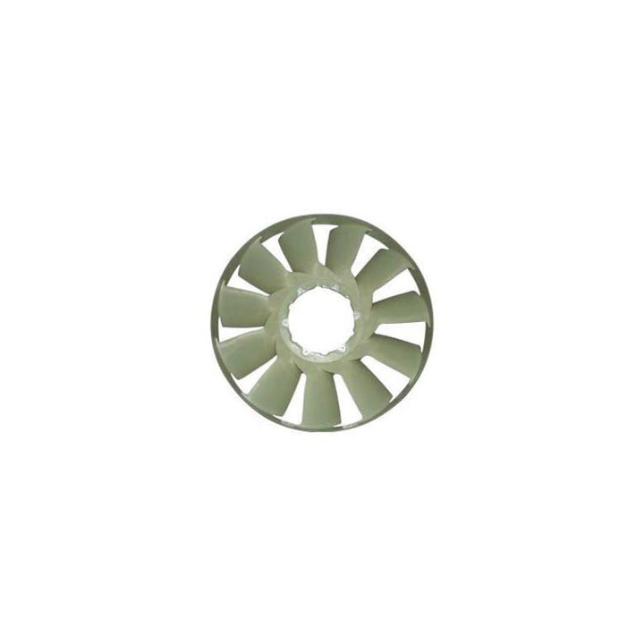 image_e145cc2b-4c07-44fe-826f-6ea640027f2d