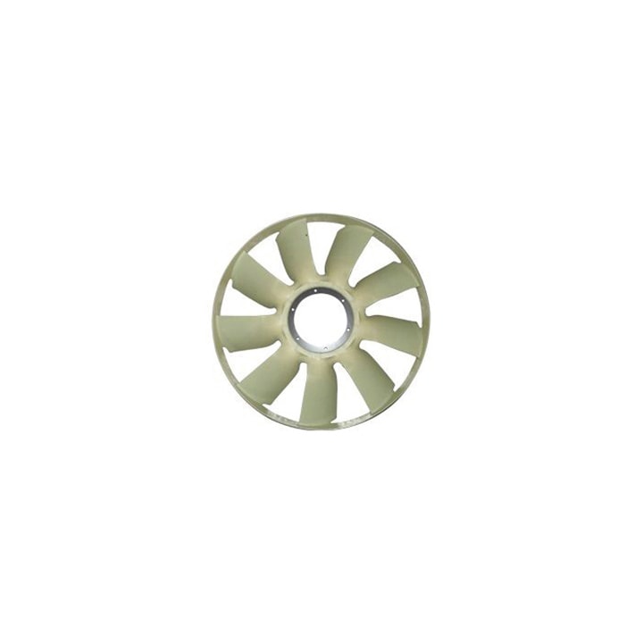 image_b79bcb80-901b-4de6-beb1-a3e6f5d0796c