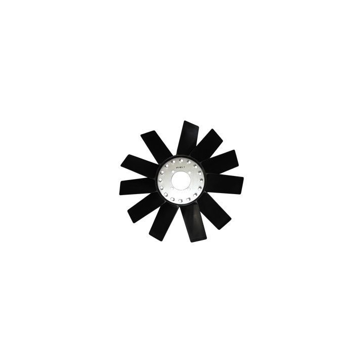 image_7cc083a3-1b7d-4e1e-ab3f-d84f7d4fb055