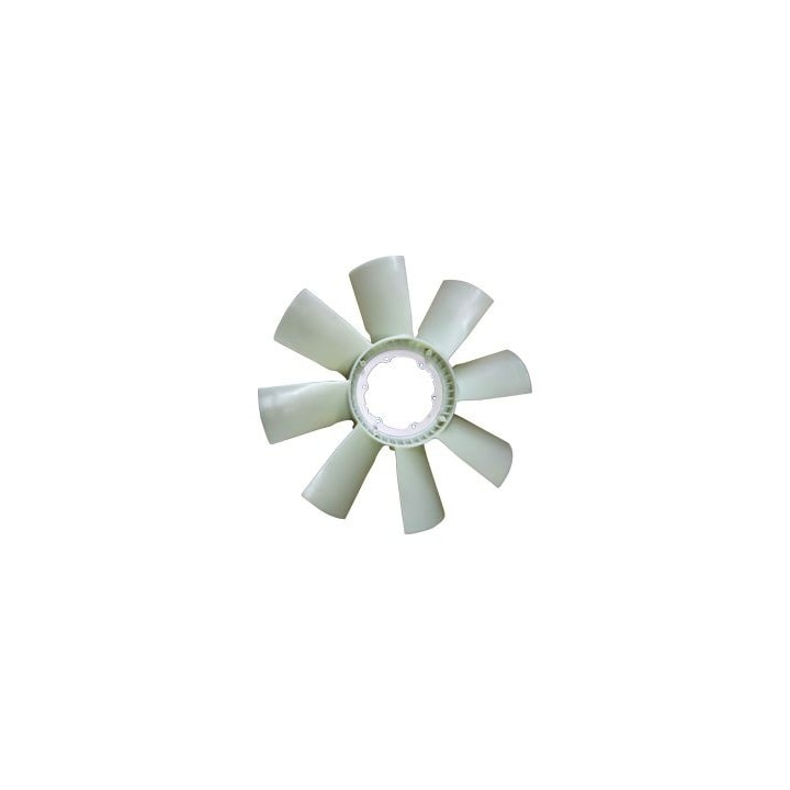 image_f3b6e2dd-c567-4fb7-9f47-33470237e3ca